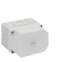 Obudowy puste - TK PS 1811-16-m