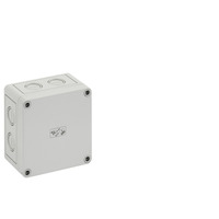 Obudowy puste - TK PS 1111-7-m