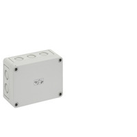 Obudowy puste - TK PS 1309-6-m