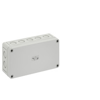 Obudowy puste - TK PS 1809-6-m