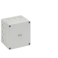 Obudowy puste - TK PS 1313-10-m