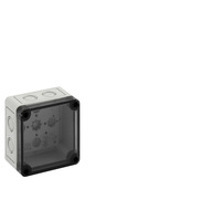 Obudowy puste - TK PS 99-6-tm
