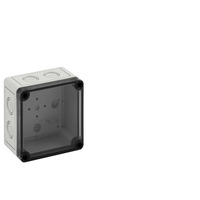Obudowy puste - TK PS 1111-7-tm