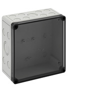 Obudowy puste - TK PS 1818-9-tm