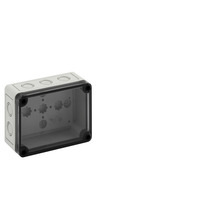 Obudowy puste - TK PS 1309-6-tm