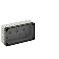 Obudowy puste - TK PS 1809-6-tm