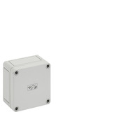 Obudowy puste - TK PS 99-6-o