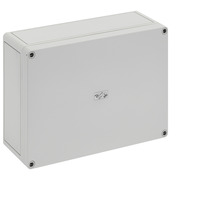 Obudowy puste - TK PS 2518-9-o