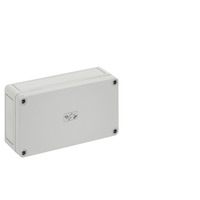 Obudowy puste - TK PS 1809-6-o