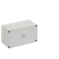 Obudowy puste - TK PS 1809-8-o