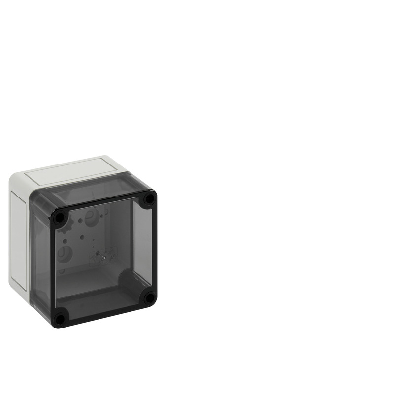 Obudowy puste - TK PS 99-8-to