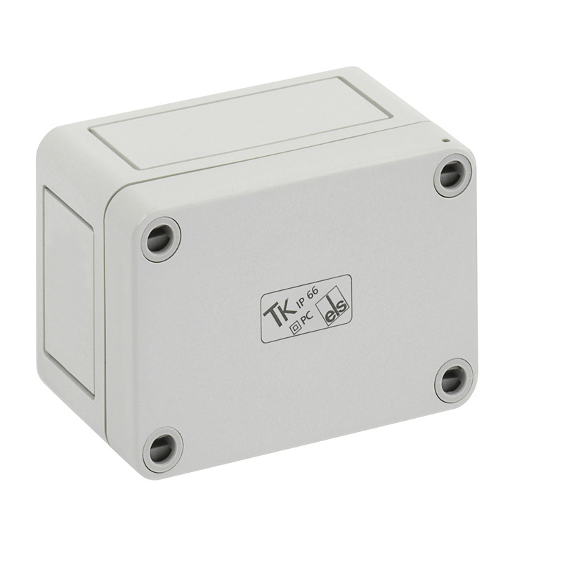 Obudowy puste - TK PC 97-6-o