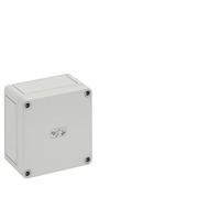 Obudowy puste - TK PC 1111-7-o