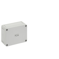 Obudowy puste - TK PC 1309-6-o