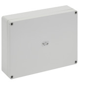 Obudowy puste - TK PC 2518-6f-o