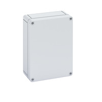 Obudowy puste - TK PC 1813-6f-o