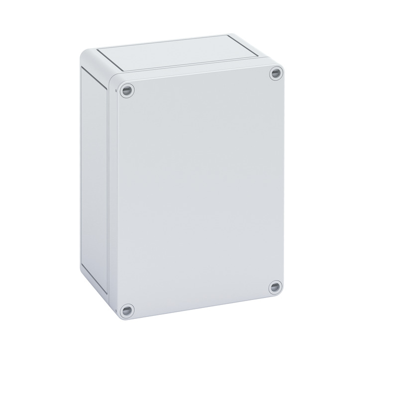 Obudowy puste - TK PC 1813-9-o