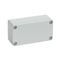 Obudowy puste - TK PC 1005-4-o