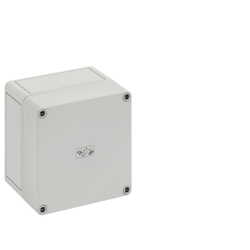 Obudowy puste - TK PC 1313-10-o