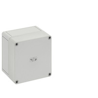 Obudowy puste - TK PC 1313-10-o