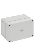 Obudowy puste - TK PC 1811-11-o
