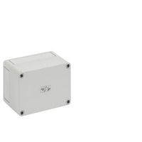 Obudowy puste - TK PC 1309-8-o