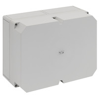 Obudowy puste - TK PC 3625-16-o