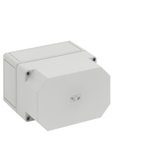 Obudowy puste - TK PC 1811-16-o