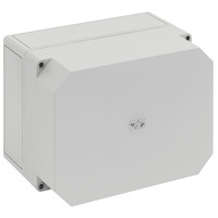 Obudowy puste - TK PC 2518-16-o