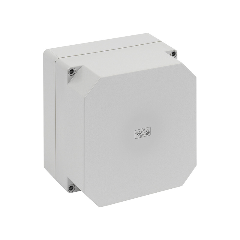 Obudowy puste - TK PC 1818-13f-o