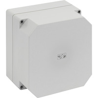 Obudowy puste - TK PC 1818-13f-o