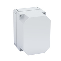 Obudowy puste - TK PC 1813-13f-o