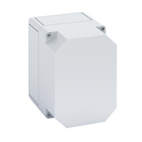 Obudowy puste - TK PC 1813-16-o