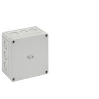 Obudowy puste - TK PC 1313-7-m