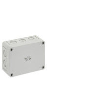 Obudowy puste - TK PC 1309-6-m