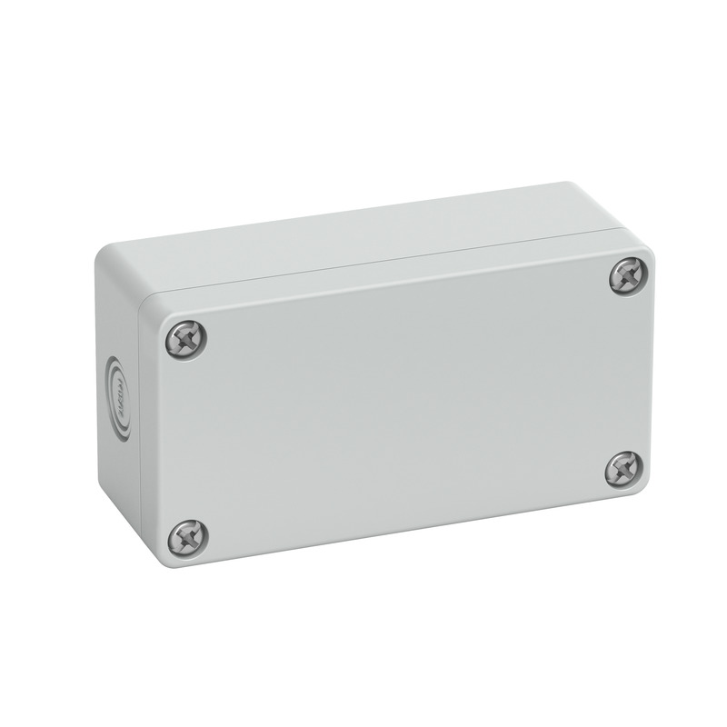 Obudowy puste - TK PC 1005-4-m