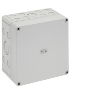 Obudowy puste - TK PC 1818-11-m