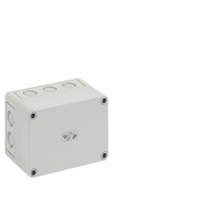 Obudowy puste - TK PC 1309-8-m