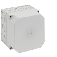 Obudowy puste - TK PC 1818-16-m
