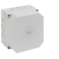 Obudowy puste - TK PC 1818-13f-m