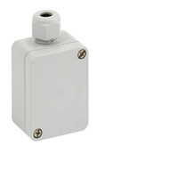Obudowy puste - TK PC 75-4-v