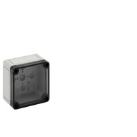 Obudowy puste - TK PC 99-6-to
