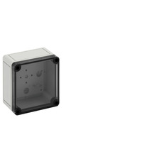 Obudowy puste - TK PC 1111-7-to