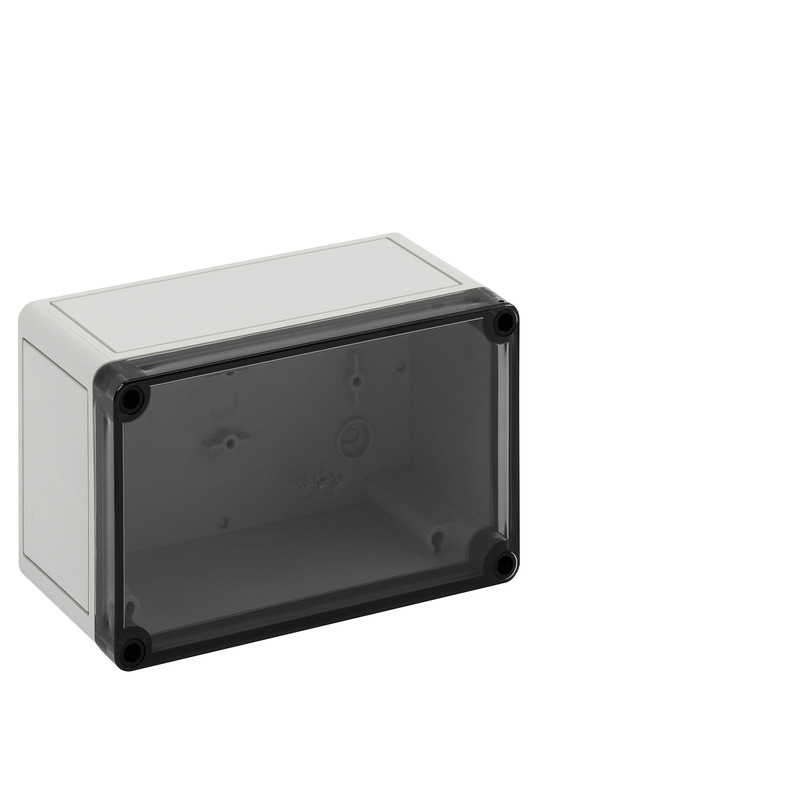 Obudowy puste - TK PC 1811-9-to