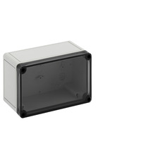 Obudowy puste - TK PC 1811-9-to