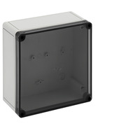 Obudowy puste - TK PC 1818-9-to