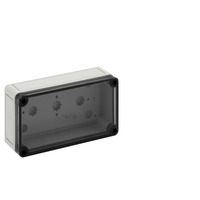 Obudowy puste - TK PC 1809-6-to