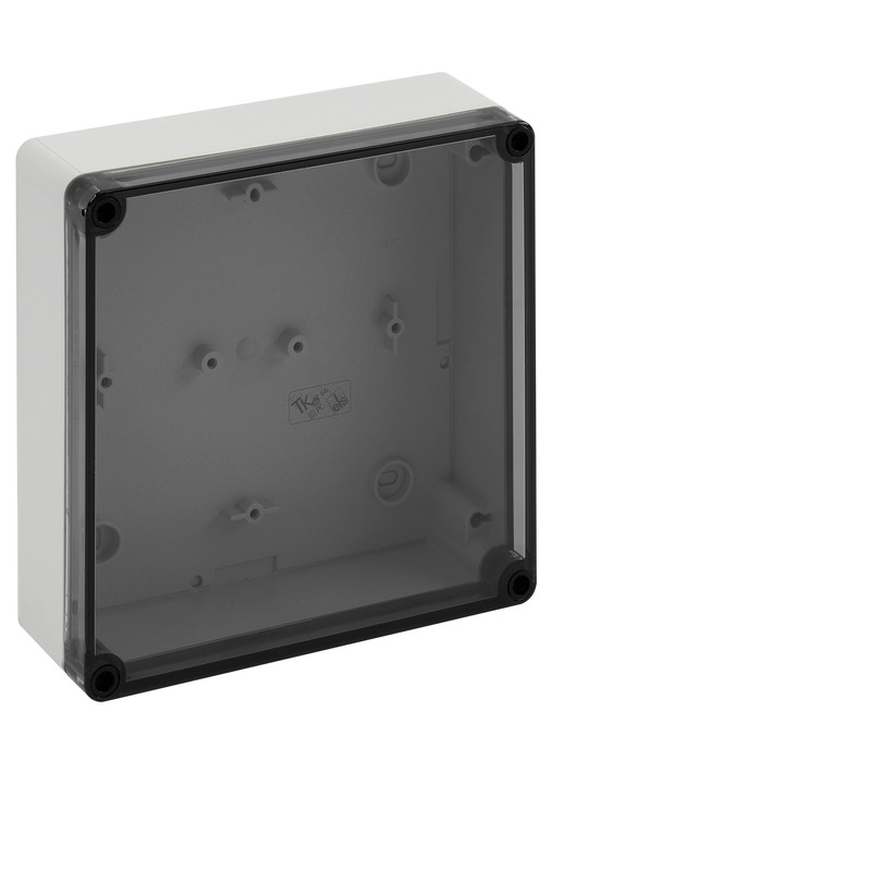 Obudowy puste - TK PC 1818-6f-to