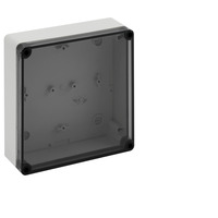 Obudowy puste - TK PC 1818-6f-to