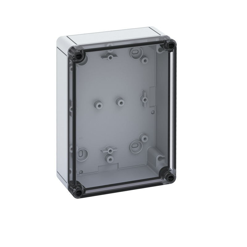 Obudowy puste - TK PC 1813-6f-to